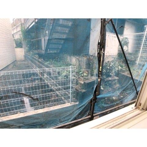 13/21 その他画像