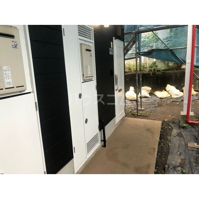 14/21 その他画像