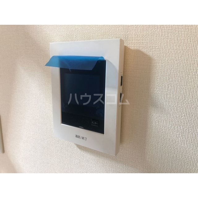 15/21 その他画像