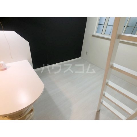 18/21 その他画像