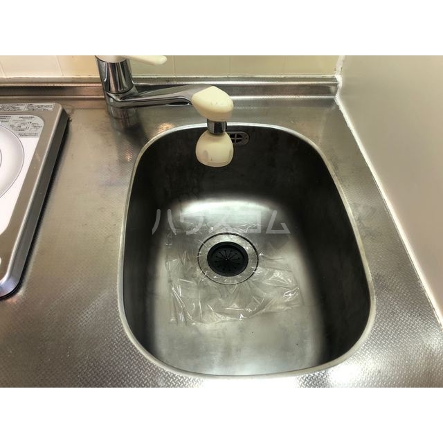 19/21 その他画像