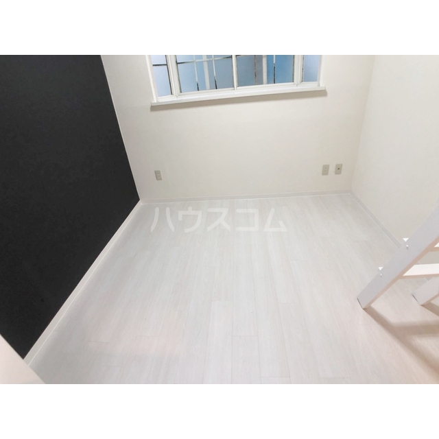 20/21 その他画像