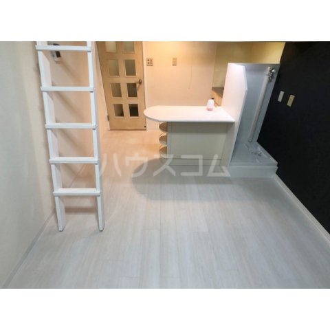 3/21 リビング/ダイニング