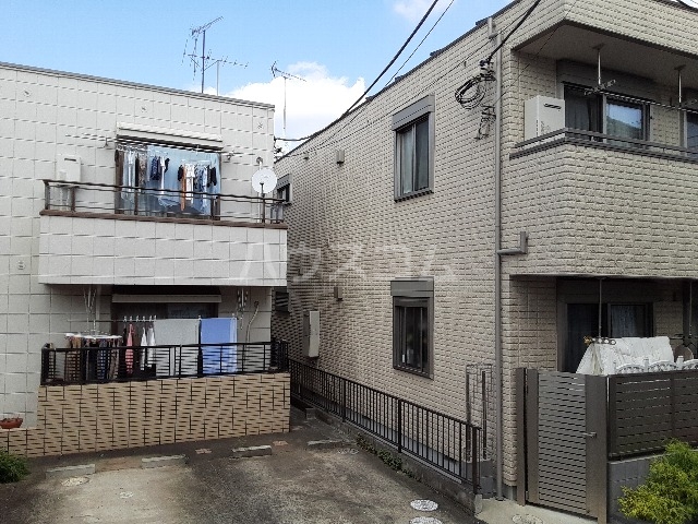 18/30 その他画像