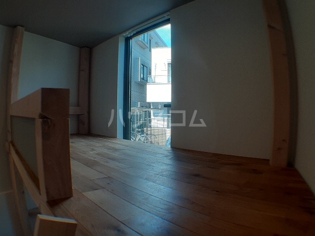 21/30 その他画像