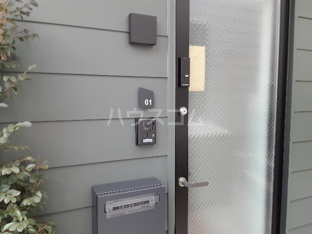 26/30 その他画像