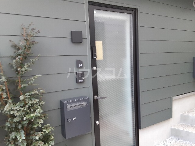 27/30 その他画像