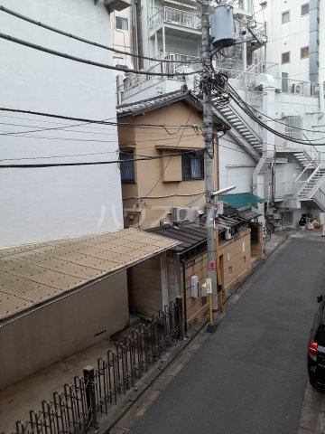 18/23 その他画像