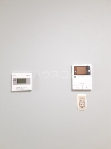 20/23 その他画像