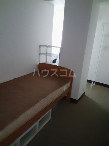 3/23 リビング/ダイニング