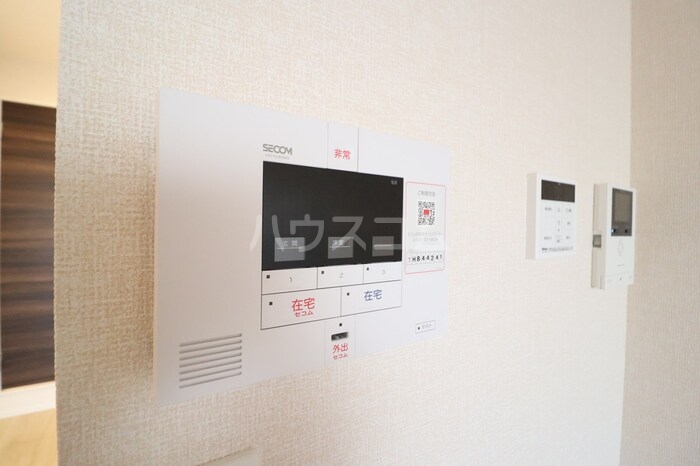 13/22 その他画像