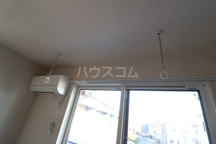 14/22 その他画像