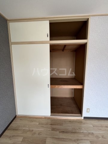 8/30 収納