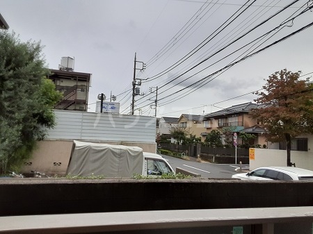 25/30 その他画像