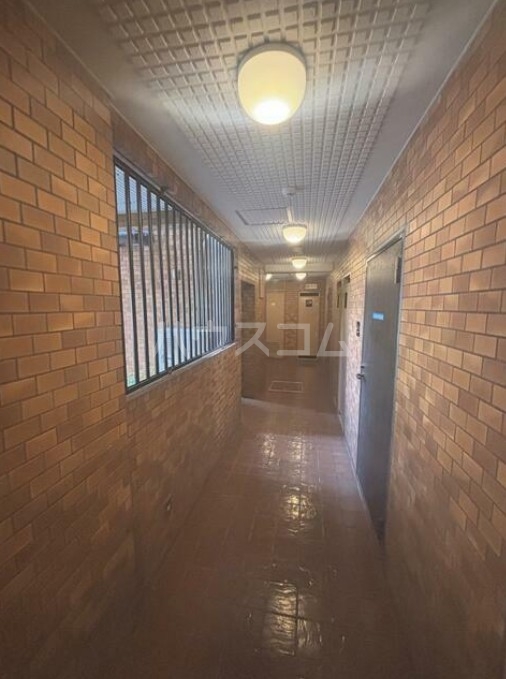 18/30 その他画像