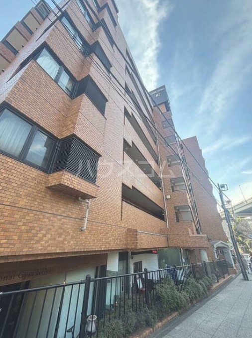 23/30 その他画像