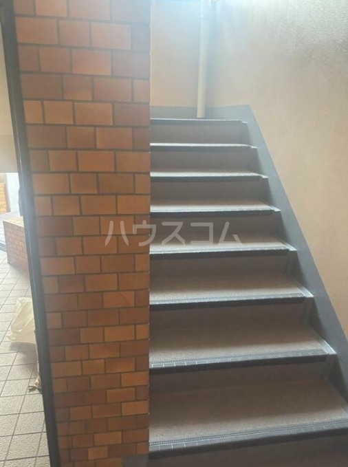 25/30 その他画像