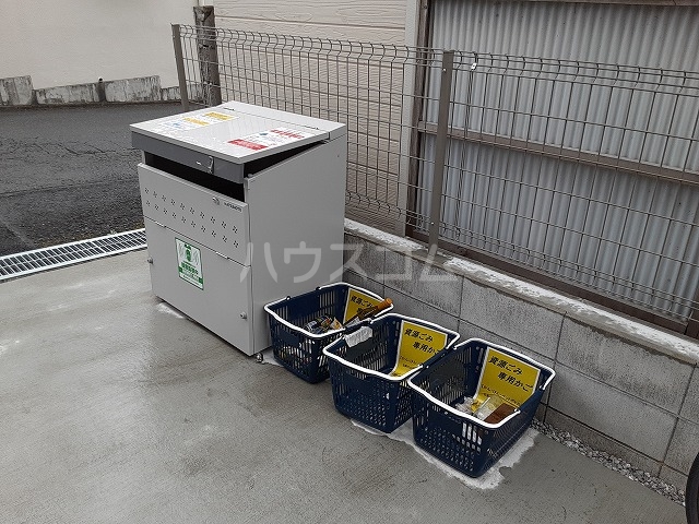 19/30 その他画像