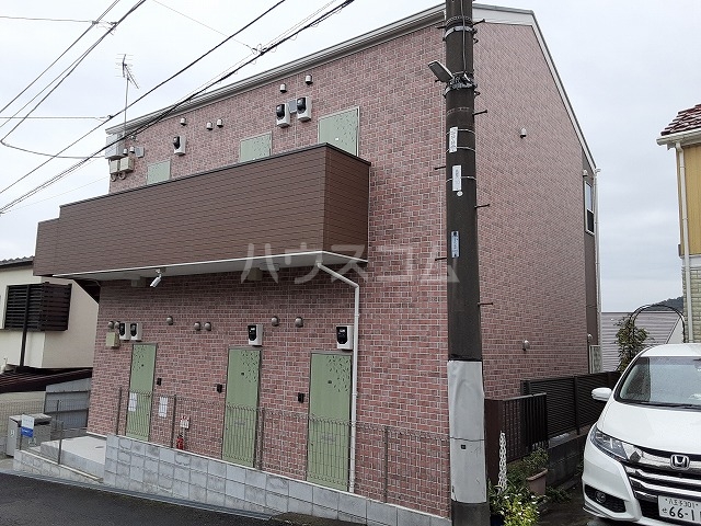 2/30 外観