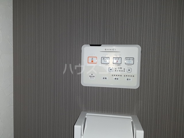 22/30 その他画像
