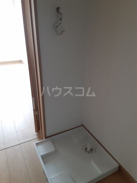 16/30 設備