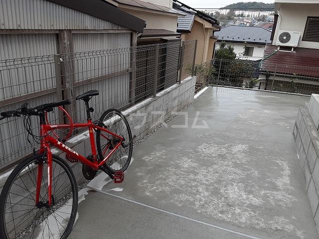 23/30 その他画像