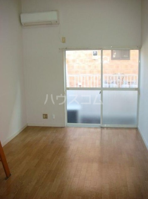 3/26 リビング/ダイニング