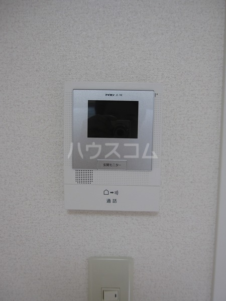 11/26 その他画像