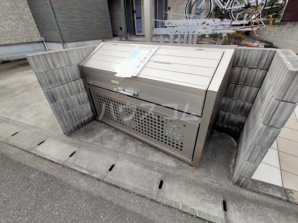 15/26 その他画像