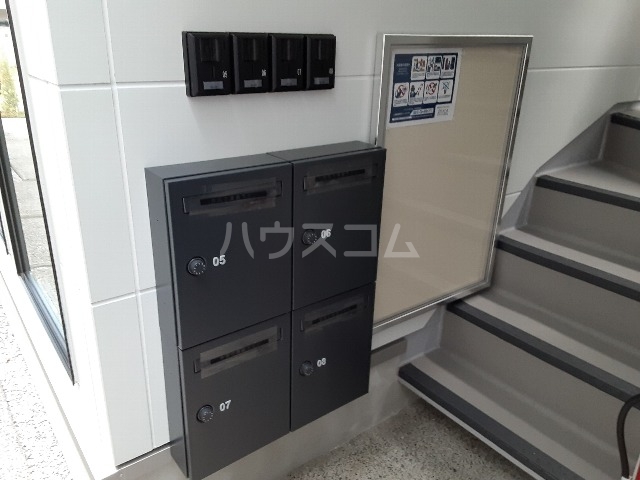 21/30 その他画像