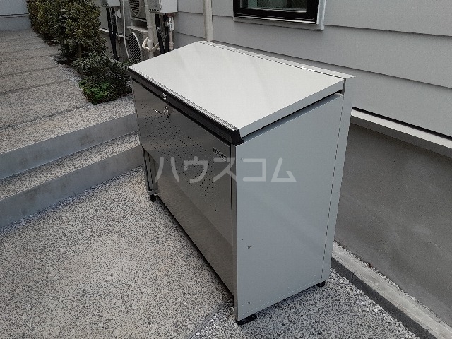 22/30 その他画像