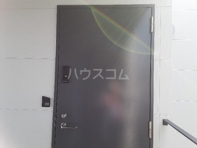 23/30 その他画像