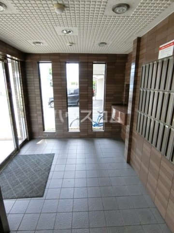 13/21 その他画像