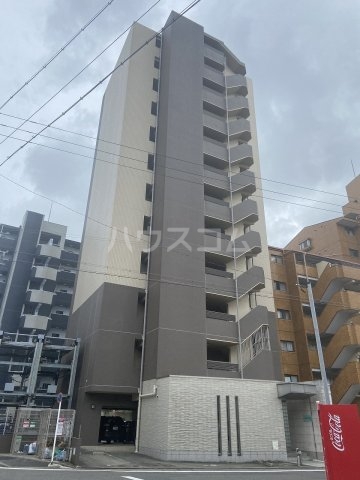 1/25 外観