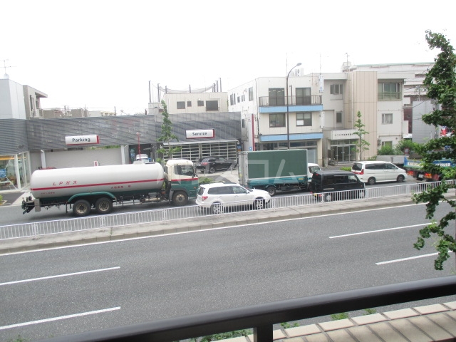 13/22 その他画像