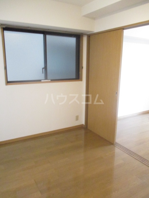 3/22 リビング/ダイニング