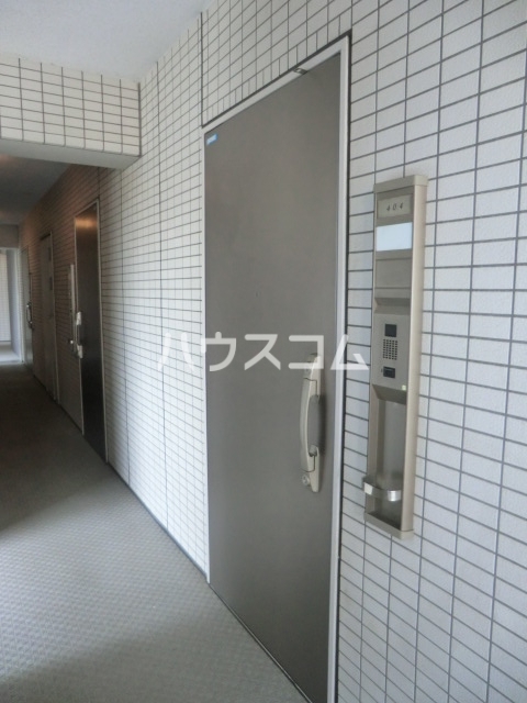 23/27 その他画像