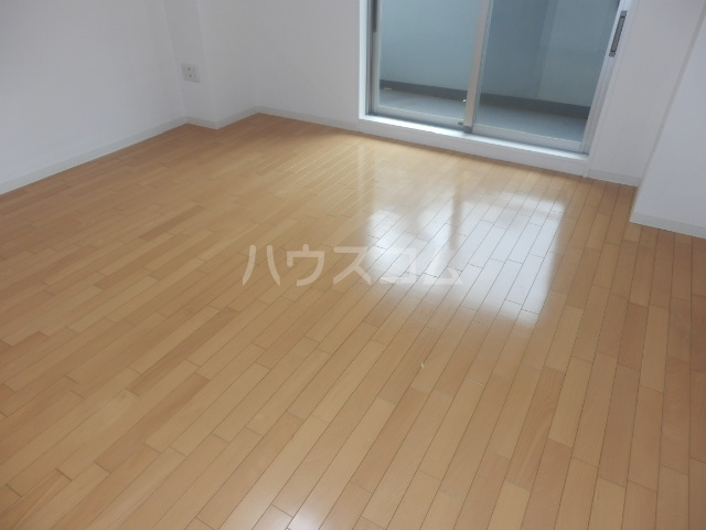 4/27 リビング/ダイニング