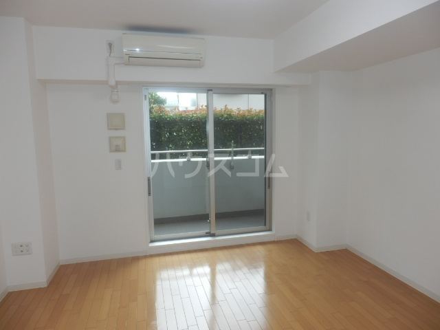 5/27 リビング/ダイニング