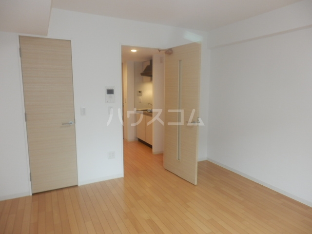 24/27 その他画像