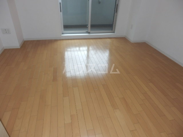 25/27 その他画像