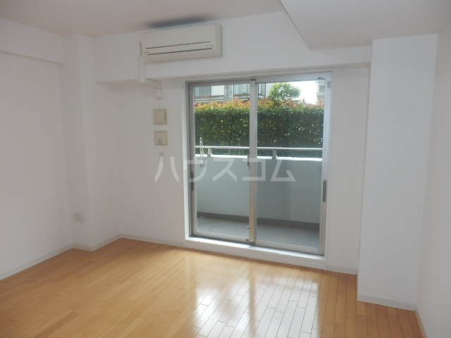 3/27 リビング/ダイニング