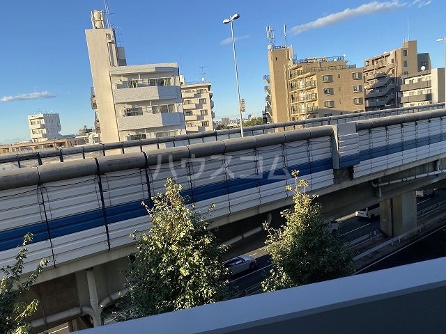 22/30 その他画像