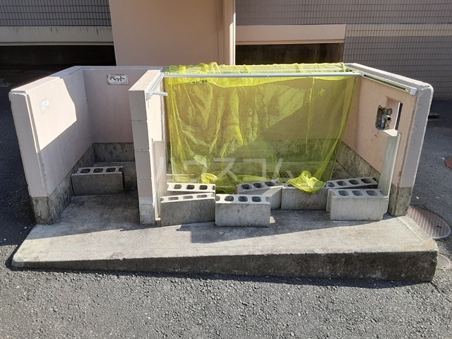 25/30 その他画像