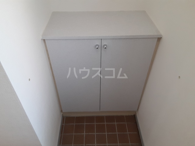 27/30 その他画像