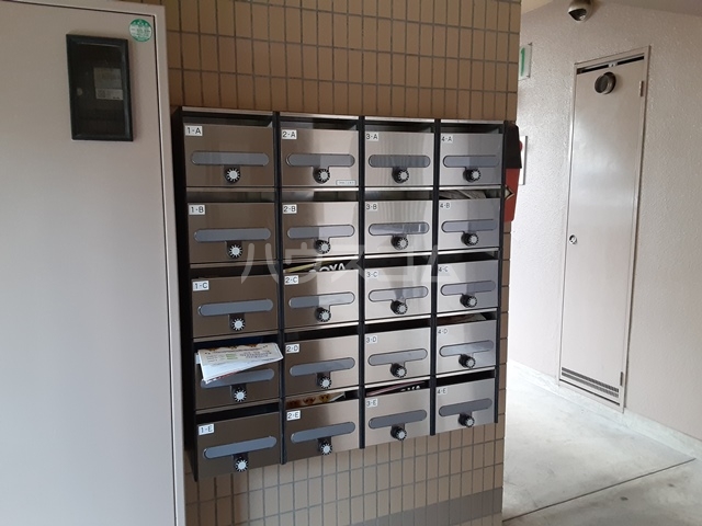 28/30 その他画像