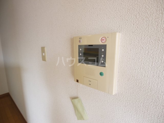 20/30 その他画像