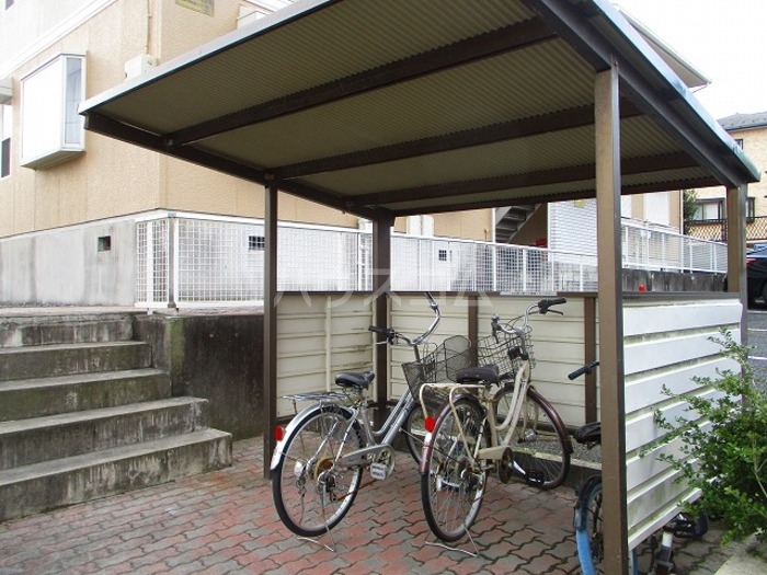 12/17 その他画像