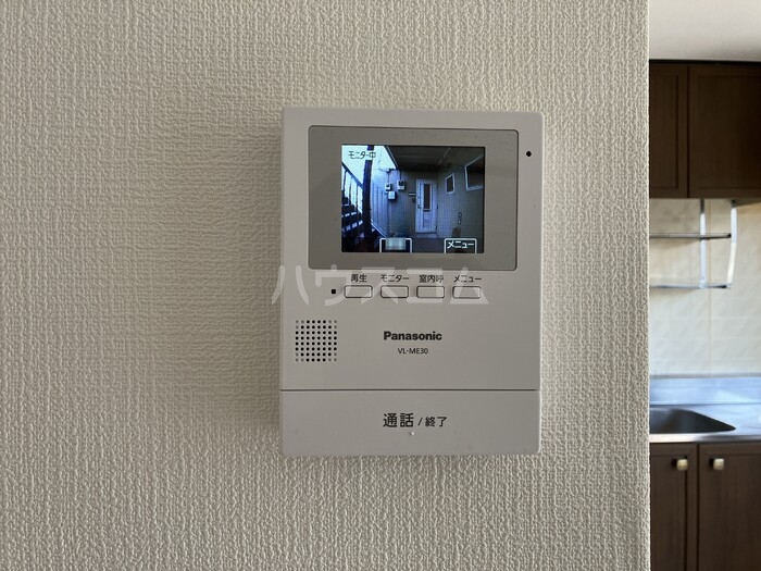 13/17 その他画像