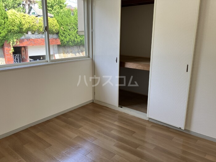 14/17 その他画像